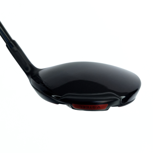 TaylorMade Stealth 2 3 15 Ventus 6 S - Pre Owned Fairway