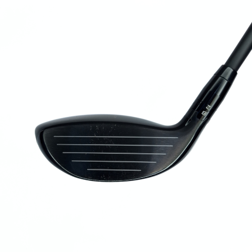 Titleist GT2 15 Tensei 75 X - Pre Owned Fairway