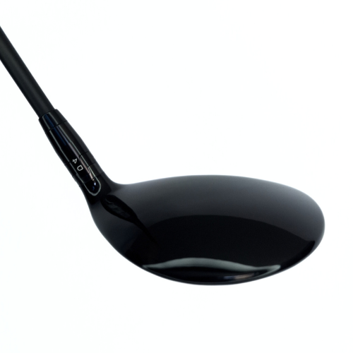 Titleist GT2 15 Tensei 75 X - Pre Owned Fairway