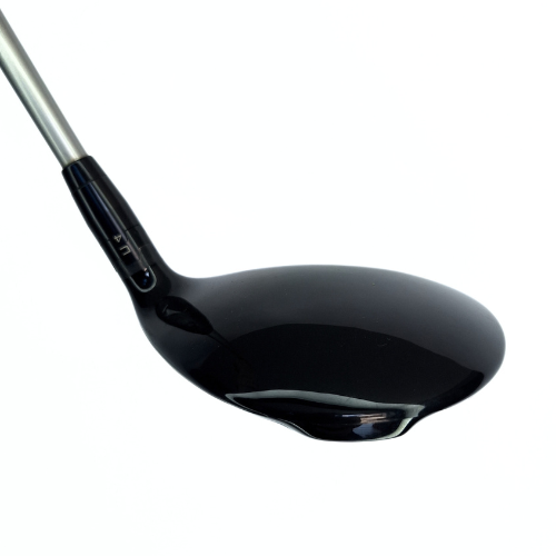 Titleist TSR 2 15 Tour AD 7 UB X - Pre Owned Fairway