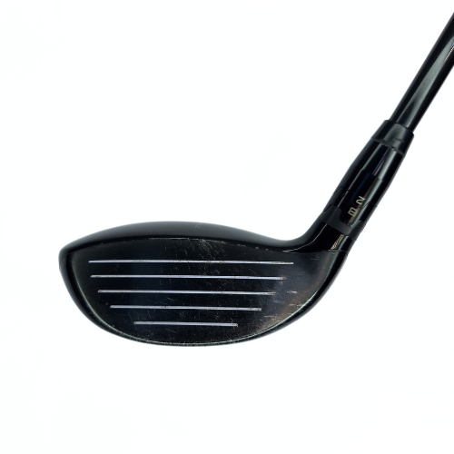 Titleist TSR 3 18 Atmos Snr - Pre Owned Fairway