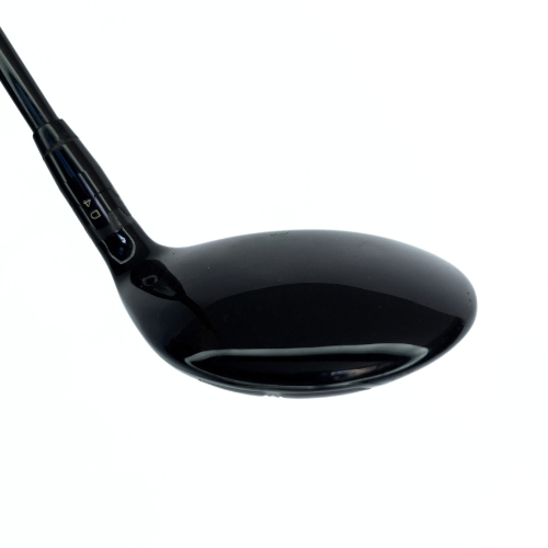 Titleist TSR 3 18 Atmos Snr - Pre Owned Fairway