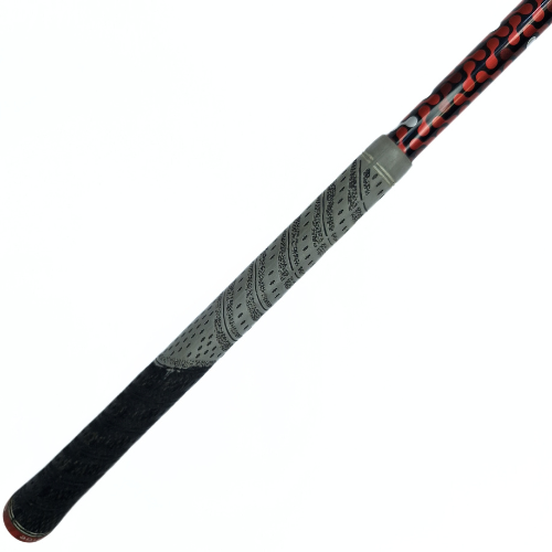 Titleist TSR 3 18 Atmos Snr - Pre Owned Fairway