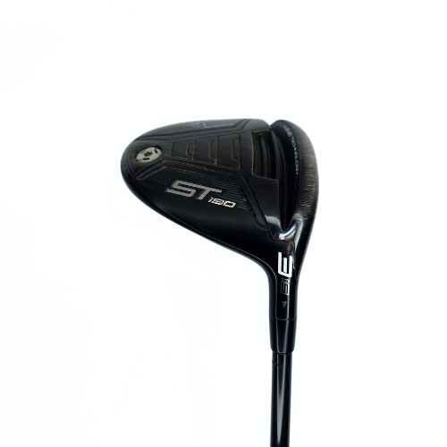 Mizuno ST190 Atmos 6 R - Pre Owned Fairway