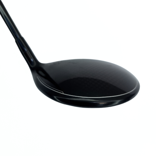 Mizuno ST190 Atmos 6 R - Pre Owned Fairway