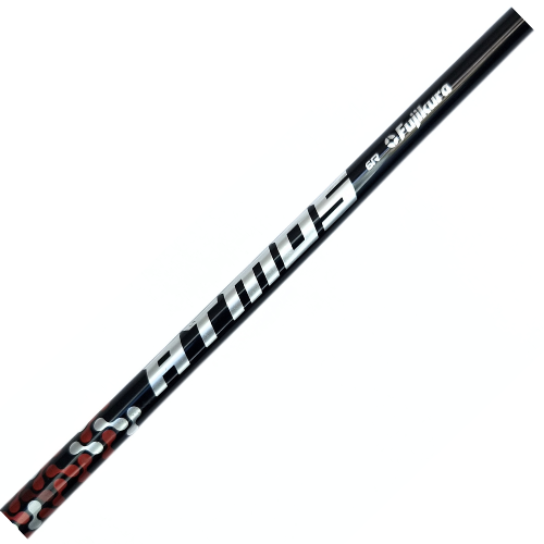 Mizuno ST190 Atmos 6 R - Pre Owned Fairway