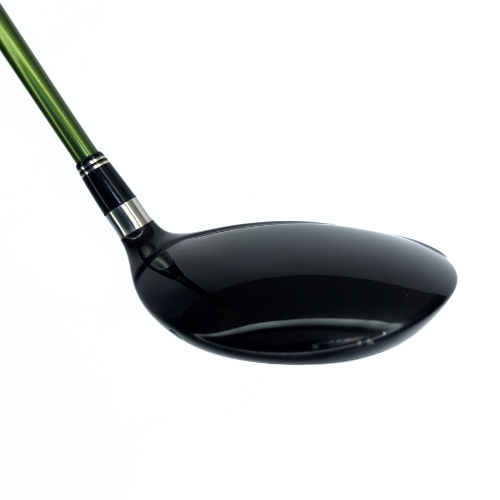 Srixon 265 3 15 Aldila 65 Reg - Pre Owned Fairway
