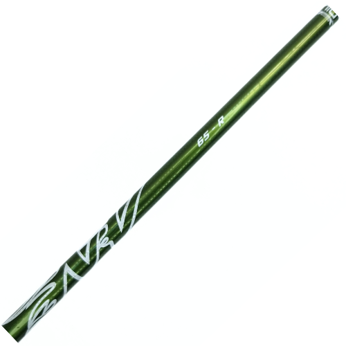 Srixon 265 3 15 Aldila 65 Reg - Pre Owned Fairway