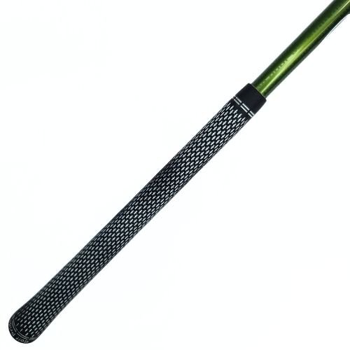 Srixon 265 3 15 Aldila 65 Reg - Pre Owned Fairway