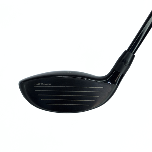 Cobra Aerojet 3 15 Tensei 65 S - Pre Owned Fairway