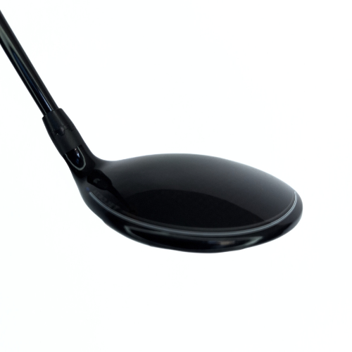 Cobra Aerojet 3 15 Tensei 65 S - Pre Owned Fairway