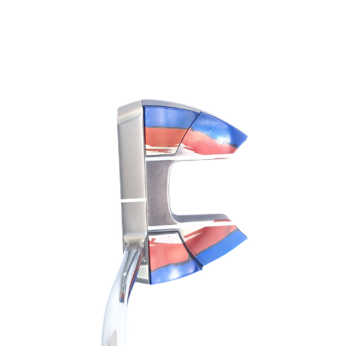 Bettinardi Gi Joe Limited Inovai 6.0 - Pre Owned Putter