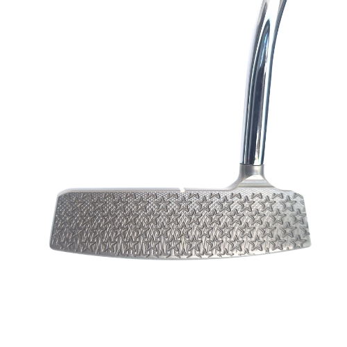 Bettinardi Gi Joe Limited Inovai 6.0 - Pre Owned Putter