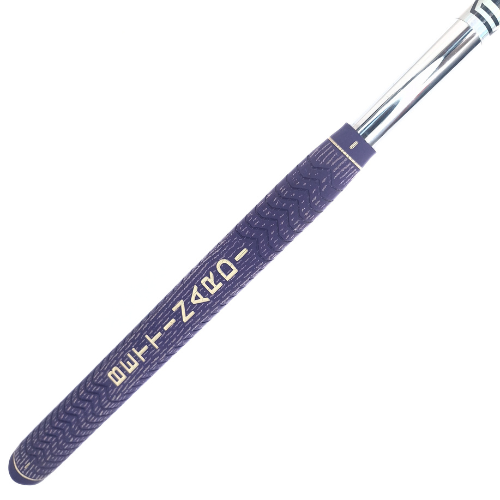 Bettinardi Gi Joe Limited Inovai 6.0 - Pre Owned Putter