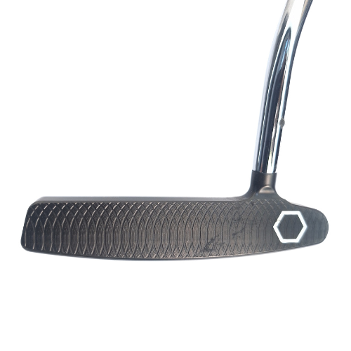 Bettinardi BB28 - Pre Owned Putter