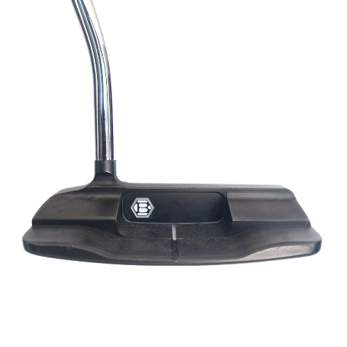 Bettinardi BB28 - Pre Owned Putter