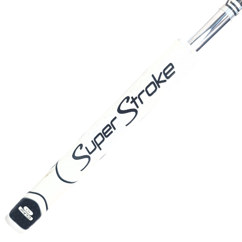 Bettinardi BB28 - Pre Owned Putter