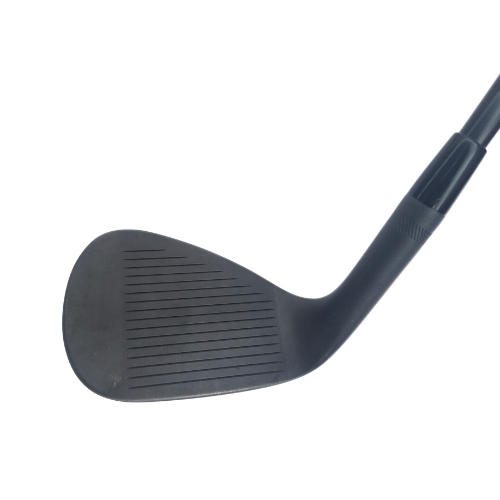 Titleist Sm10 Black S400 Wedges