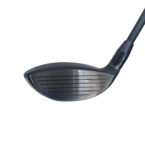 Callaway Rogue ST Max Rogue 70TX- Pre Owned 5 Wood