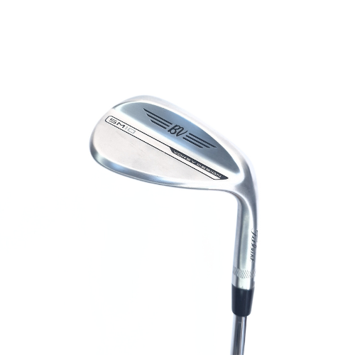 Titleist SM 10 54 Degree - Pre Owned Wedge