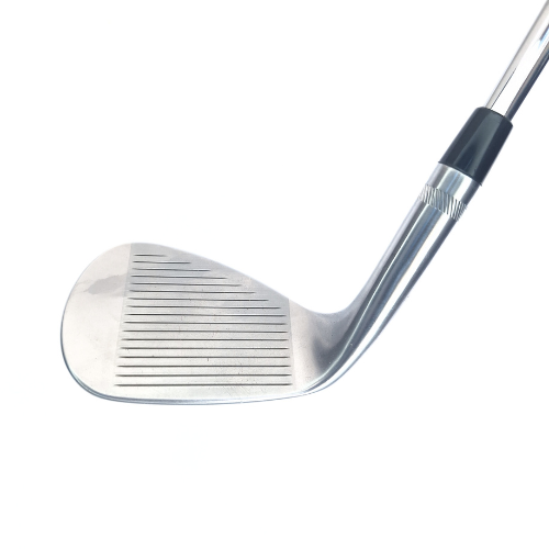 Titleist SM 10 54 Degree - Pre Owned Wedge