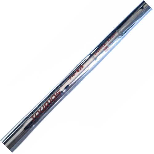 Titleist T350 & T200 Combo Modus 105 Reg - Pre Owned Irons