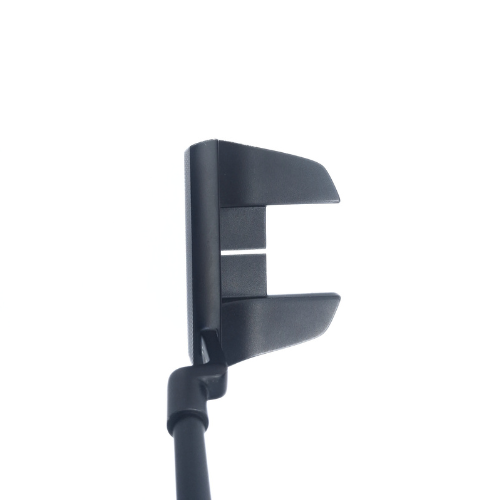 Ping PLD Prime Tyne H - Pre Owned Putter