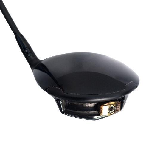 Callaway Paradym 9.0 Tensei S - Pre Owned Driver