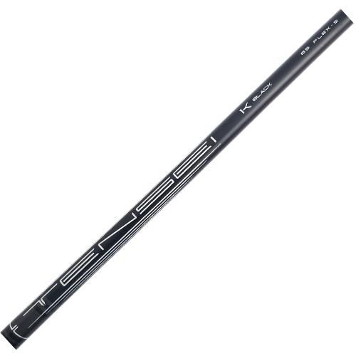 Callaway Paradym 9.0 Tensei S - Pre Owned Driver