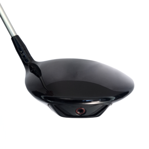 Titleist TSR 1 12.0 MMT R240 - Pre Owned Driver