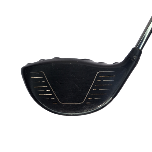 Ping G425 9.0 Alta 65 S - Pre Owned Driver