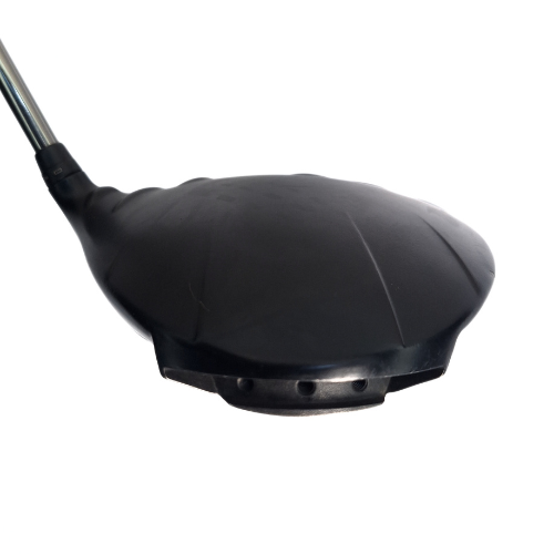 Ping G425 9.0 Alta 65 S - Pre Owned Driver