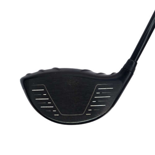 Ping G425 Max 10.5 Tensei Reg - Pre Owned Driver