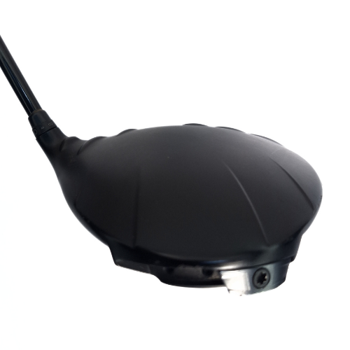 Ping G425 Max 10.5 Tensei Reg - Pre Owned Driver