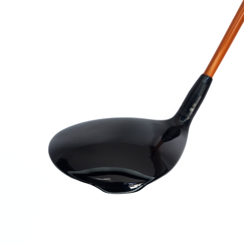 Titleist TSR 2 15 Tour AD 7 X (Left-handed ) - Pre Owned Fairway