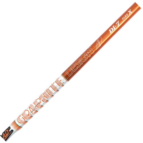 Titleist TSR 2 15 Tour AD 7 X (Left-handed ) - Pre Owned Fairway