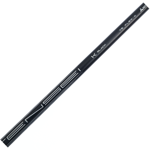 Titleist GT 3 15 Tensei Black 75 X - Pre Owned Fairway