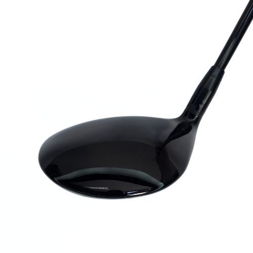 Titleist TSI 3 15 Tensei Blue 65 reg (Left-Handed) - Pre Owned Fairway