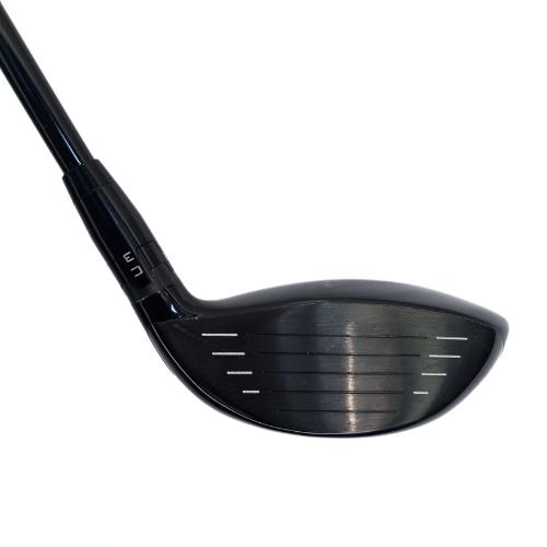 Titleist TSI 3 15 Tensei Blue 65 reg (Left-Handed) - Pre Owned Fairway