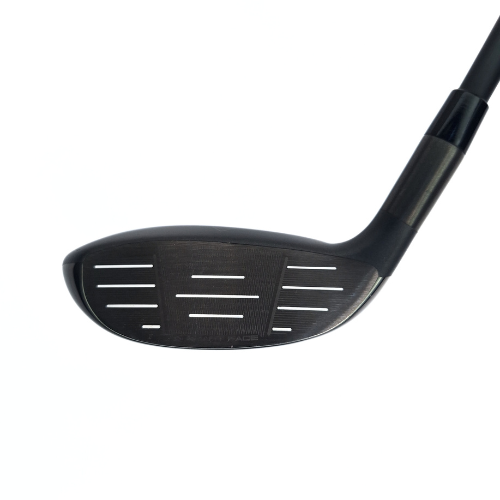 Callaway Ai-Smoke Max D 5 Wood Tensei 65 S - Pre Owned Fairway