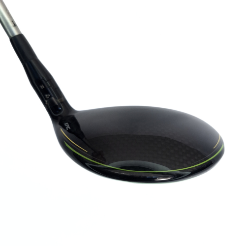 Callaway Epic Flash 13.5 Diamana TX - Pre Owned Fairway