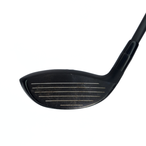 Callaway XR 11 Wood Bassara Ladies - Pre Owned Fairway