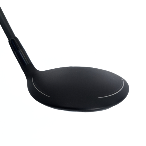 Callaway XR 11 Wood Bassara Ladies - Pre Owned Fairway