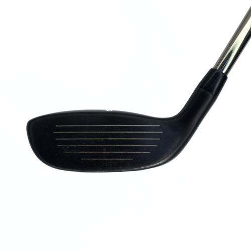 Cobra RAD Speed 17h Recoil F3 - Pre Owned  Hybrid