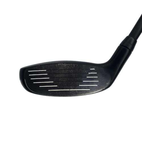 Ping G430 3(19) Alta 70 Reg - Pre Owned Hybrid