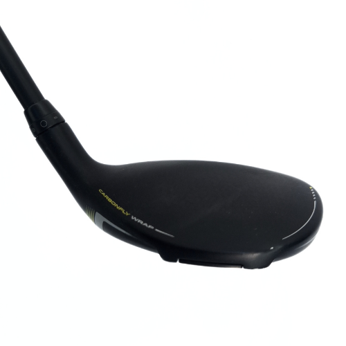 Ping G430 3(19) Alta 70 Reg - Pre Owned Hybrid