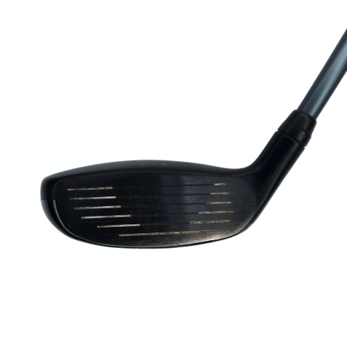 Ping G425 3 Alta 70 Reg - Pre Owned Hybrid