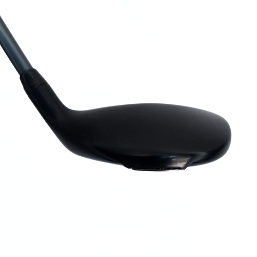 Ping G425 3 Alta 70 Reg - Pre Owned Hybrid