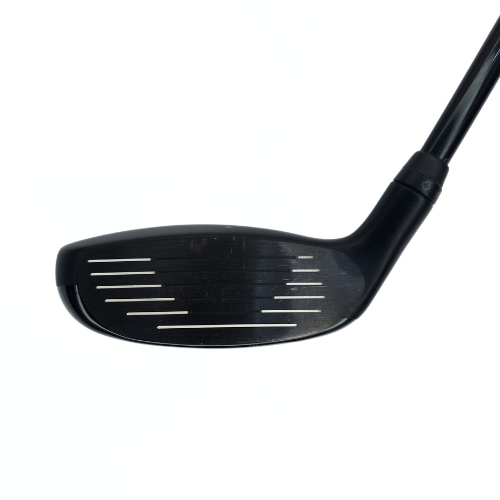 Ping G430 3 (19) Tensei 65 Reg - Pre Owned Hybrid