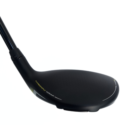 Ping G430 3 (19) Tensei 65 Reg - Pre Owned Hybrid